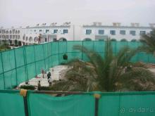 СТОП!!!!  ТУДА НЕЛЬЗЯ!!!!!