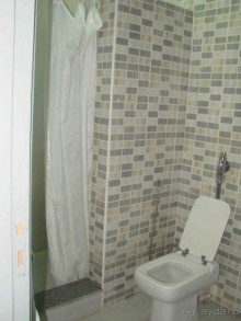 СТОП!!!!  ТУДА НЕЛЬЗЯ!!!!!