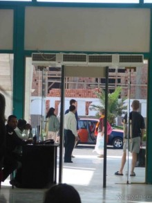 СТОП!!!!  ТУДА НЕЛЬЗЯ!!!!!