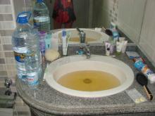 СТОП!!!!  ТУДА НЕЛЬЗЯ!!!!!