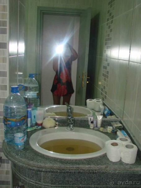 СТОП!!!!  ТУДА НЕЛЬЗЯ!!!!!