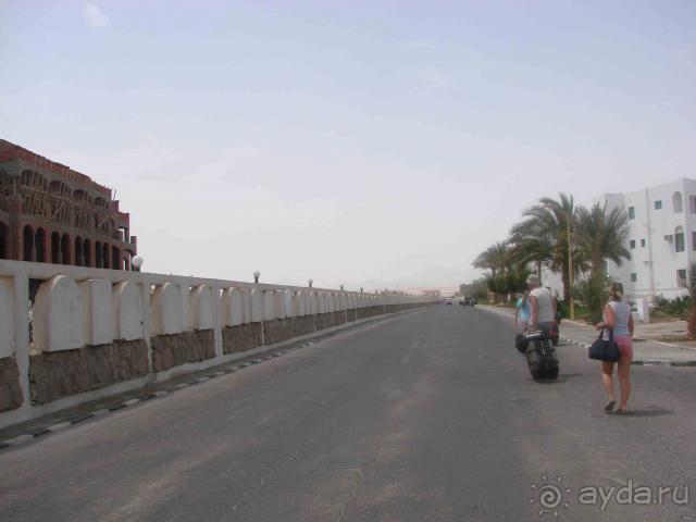 СТОП!!!!  ТУДА НЕЛЬЗЯ!!!!!