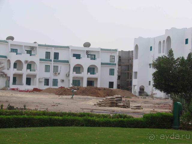 СТОП!!!!  ТУДА НЕЛЬЗЯ!!!!!