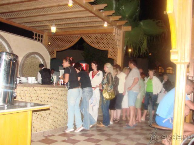 СТОП!!!!  ТУДА НЕЛЬЗЯ!!!!!