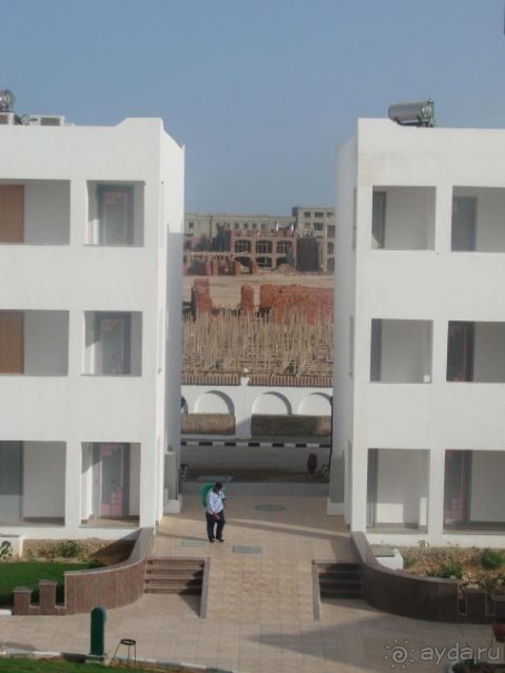 СТОП!!!!  ТУДА НЕЛЬЗЯ!!!!!