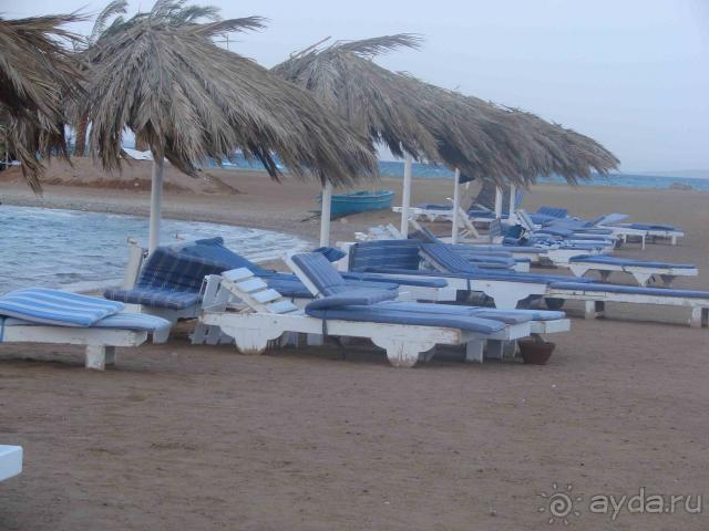 СТОП!!!!  ТУДА НЕЛЬЗЯ!!!!!