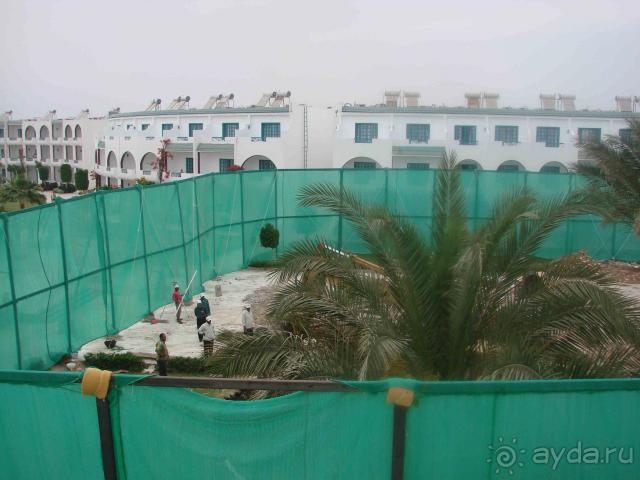 фото Reemyvera Sun Smile Hotels