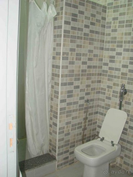 фото Reemyvera Sun Smile Hotels