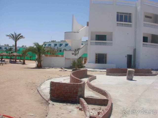 СТОП!!!!  ТУДА НЕЛЬЗЯ!!!!!