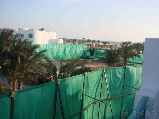 СТОП!!!!  ТУДА НЕЛЬЗЯ!!!!!