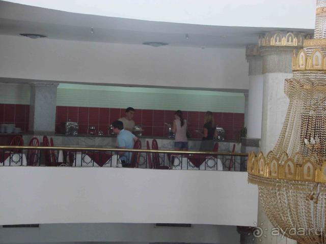 СТОП!!!!  ТУДА НЕЛЬЗЯ!!!!!