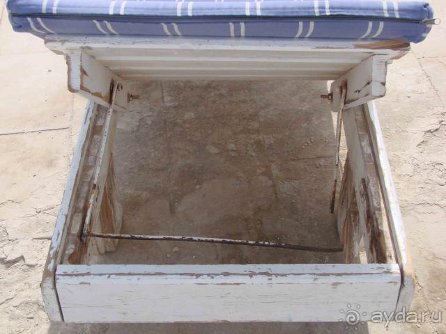 СТОП!!!!  ТУДА НЕЛЬЗЯ!!!!!