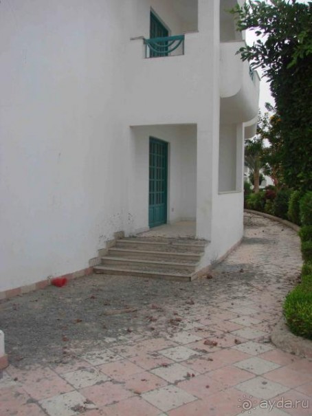 СТОП!!!!  ТУДА НЕЛЬЗЯ!!!!!