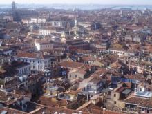 Skazocnie vihodnie v skazocnom- gorodei otele. 