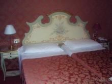 Skazocnie vihodnie v skazocnom- gorodei otele. 