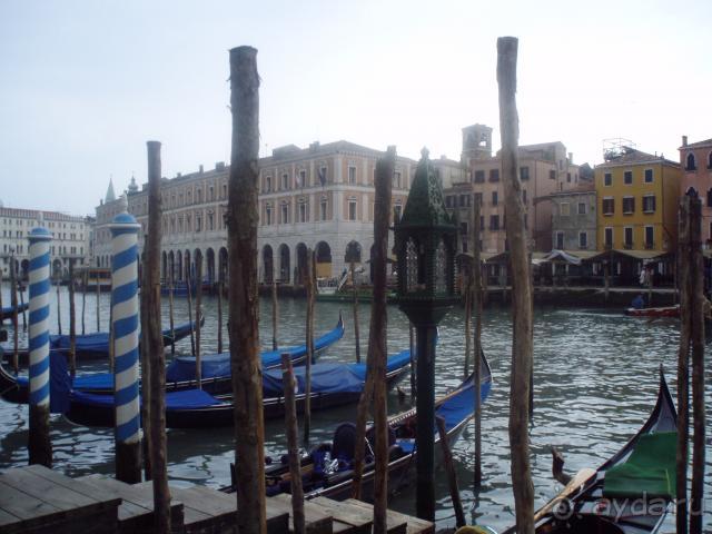 фото Unawatuna Beach