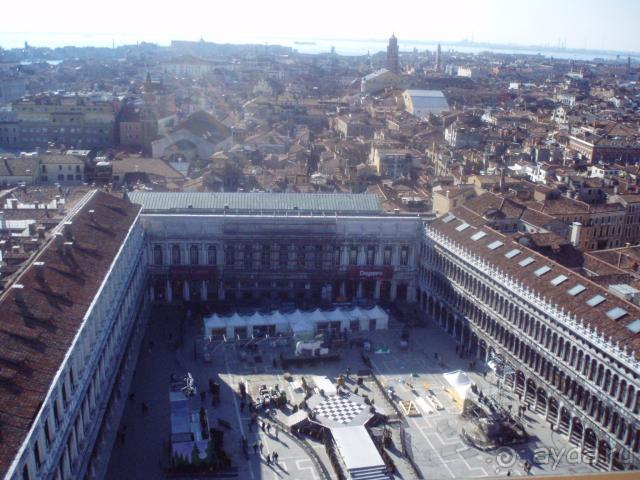 фото Unawatuna Beach
