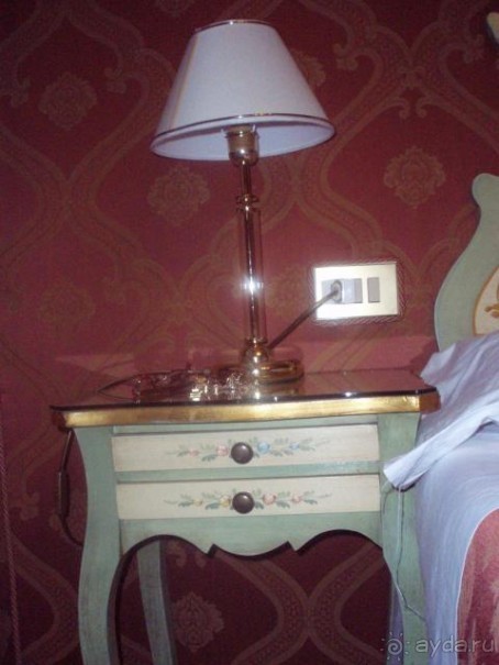 фото Unawatuna Beach