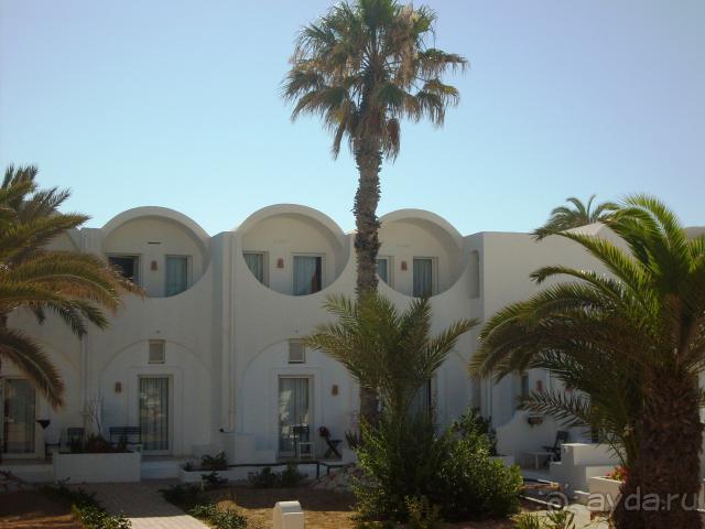 Ещё полюбуйтесь