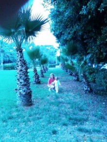 фото Nissiana Hotel & Bungalows