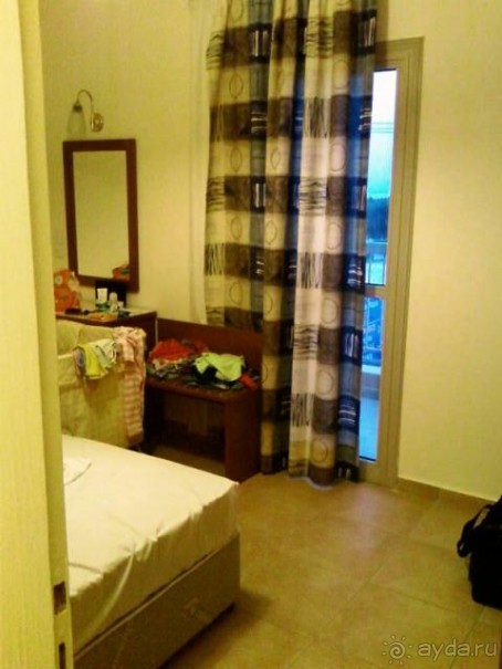 фото Adaaran Select Hudhuran Fushi 