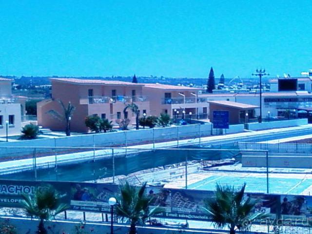 фото Adaaran Select Hudhuran Fushi 