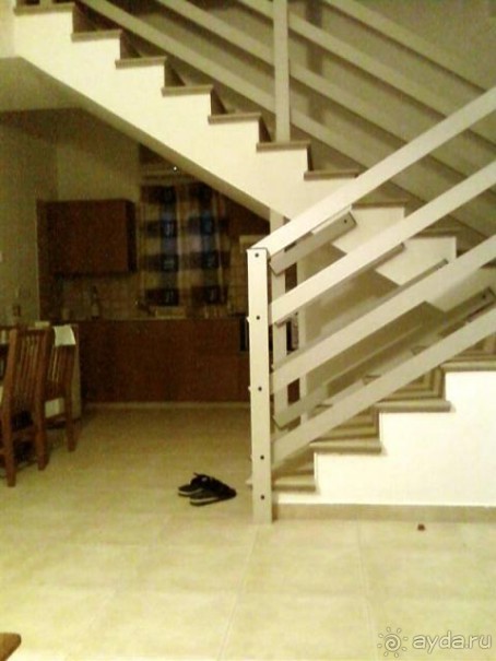 фото Adaaran Select Hudhuran Fushi 