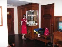 Советую этот отель!