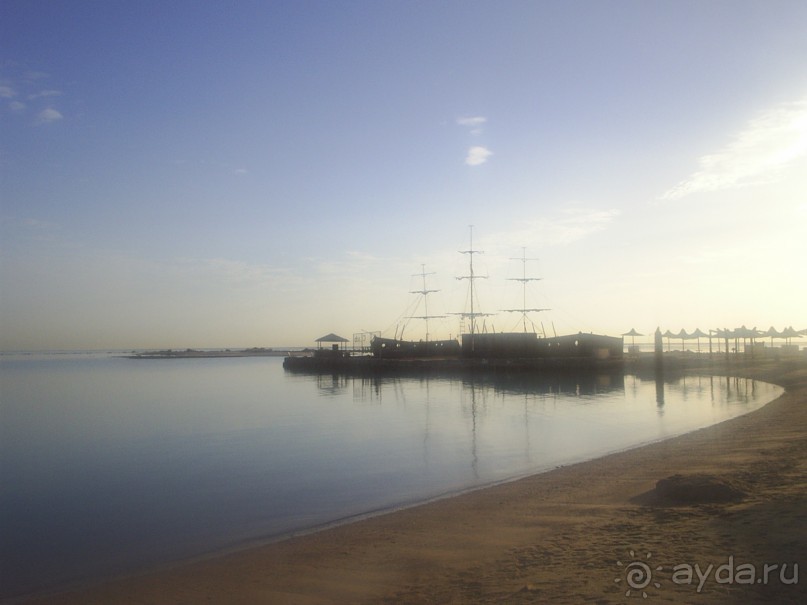 фото Labranda Club Makadi