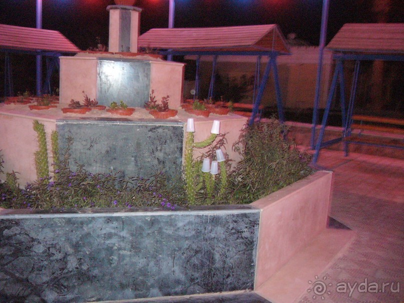 фото Mirage Bay Resort & Aquapark