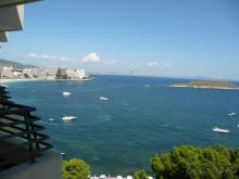 фото Sol Barbados by Melia