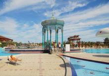 Удобство и красота в городе Золотого 5