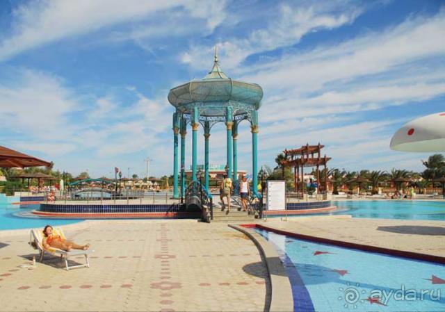 фото Perkuno Namai