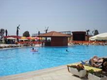 Cемейный отдых на "отлично"