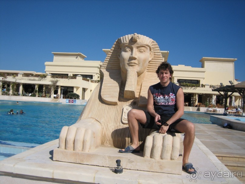 Если нежен драйв, то это не сюда, если релакс - да