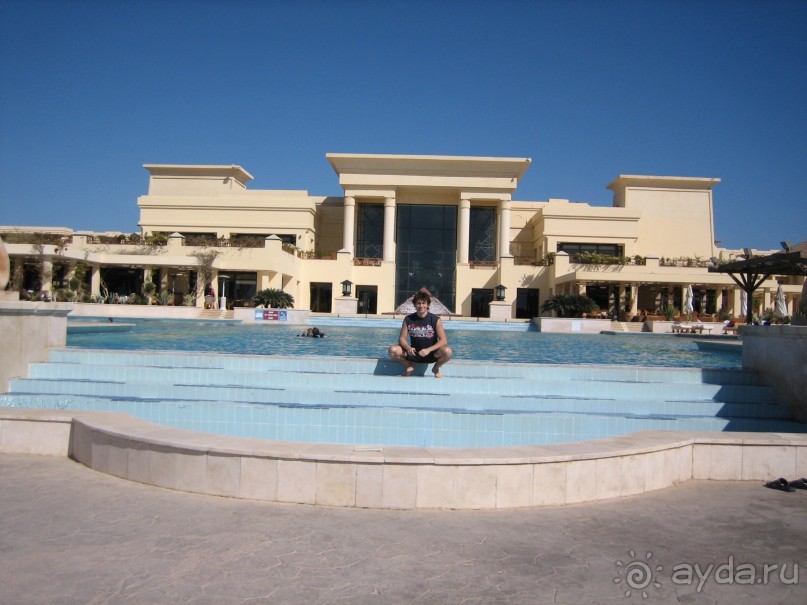 Если нежен драйв, то это не сюда, если релакс - да