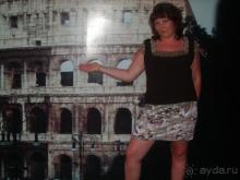 Суперски!!!!!!!!