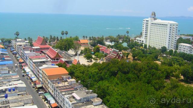 Хочется желать лучшего!