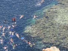 Замечательный отель