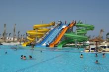   оно изменилось больше 