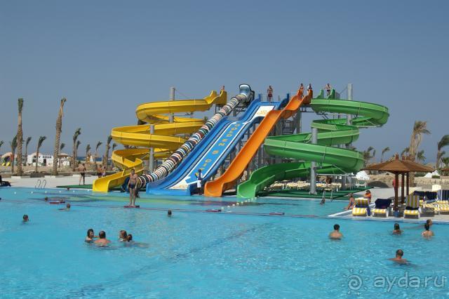 фото Crowne Plaza