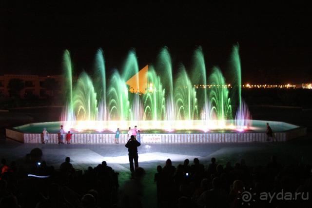  хороший отель 