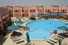 Diamond Beach Resort