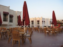 фото Малина