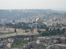 фото Sharm Cliff Resort