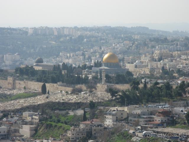 Неплохой отдых при имеющихся минусах