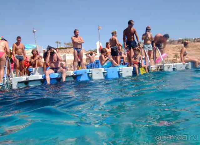 фото Метрополь