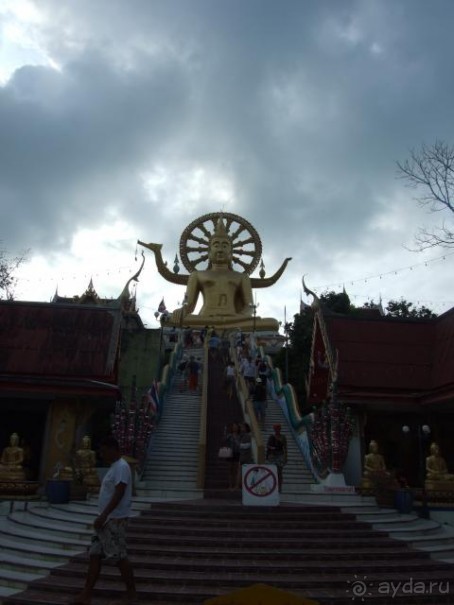 Рай на земле! отель и 3, и 4, и 5 звезд!