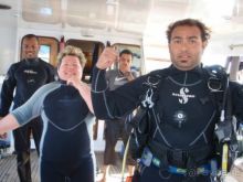 фото Domina Coral Bay Prestige