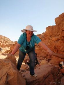 фото Domina Coral Bay Prestige